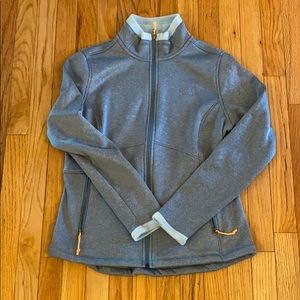 North Face Lightweight Thermal